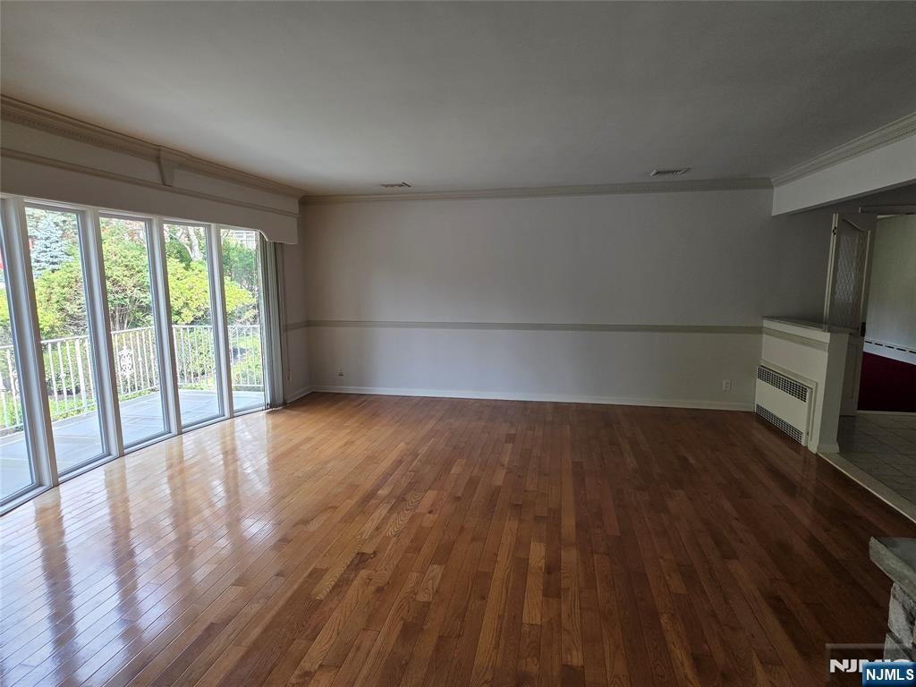 225 Somerset Road