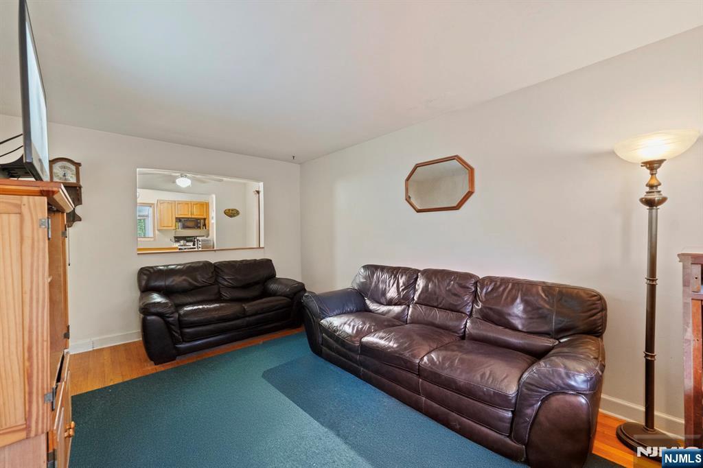 116 Central Avenue