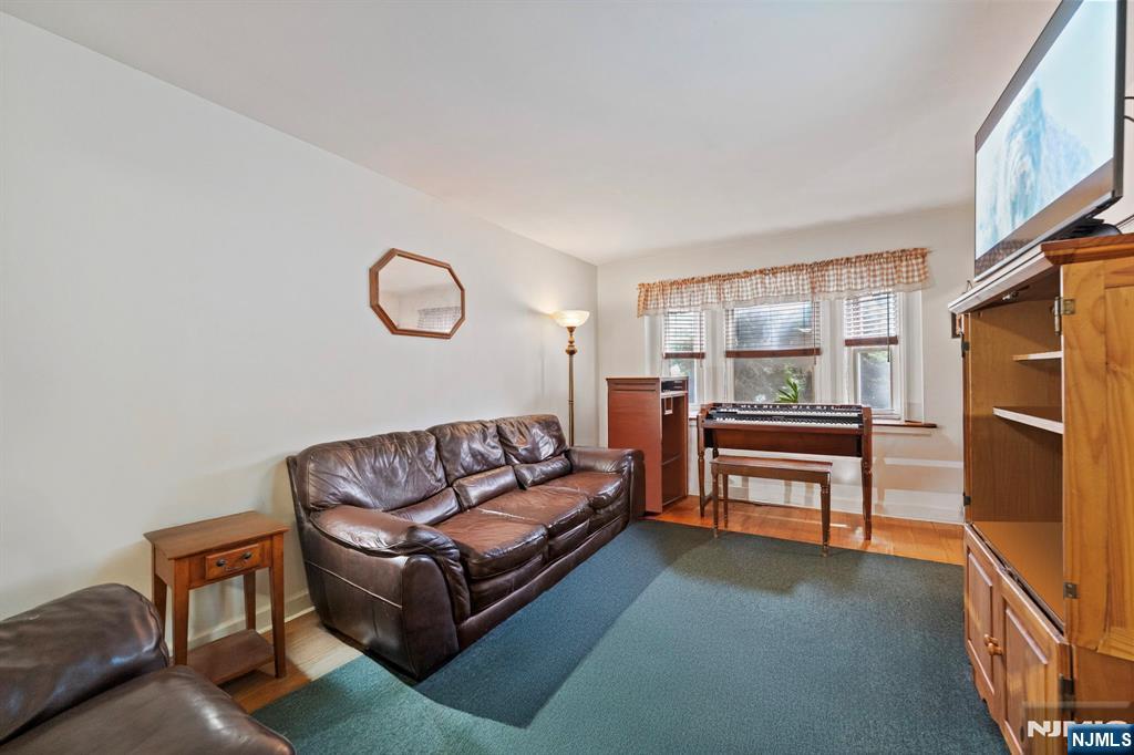 116 Central Avenue
