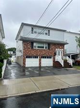 Photo of 334 Copeland AVE #2, Lyndhurst, NJ 07071 (MLS # 26034643)
