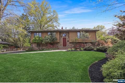 Photo of 45 Lenox Avenue, Demarest, NJ 07627 (MLS # 26026406)