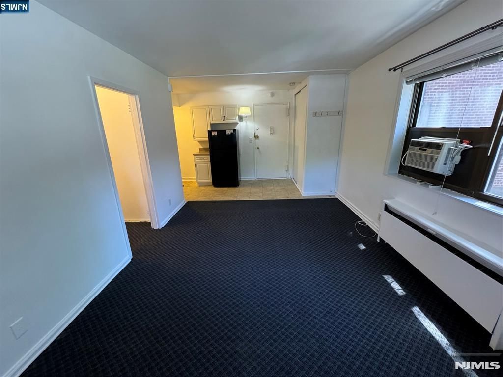 Photo of 411 Park Pl #2J, Fort Lee, NJ 07024 (MLS # 26018026)