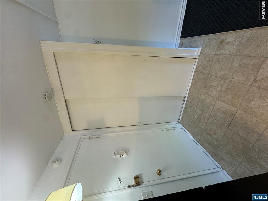 411 Park 2J