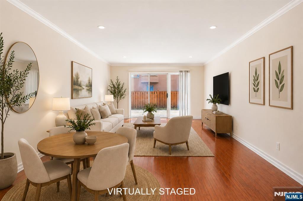 302 Chase Court 302
