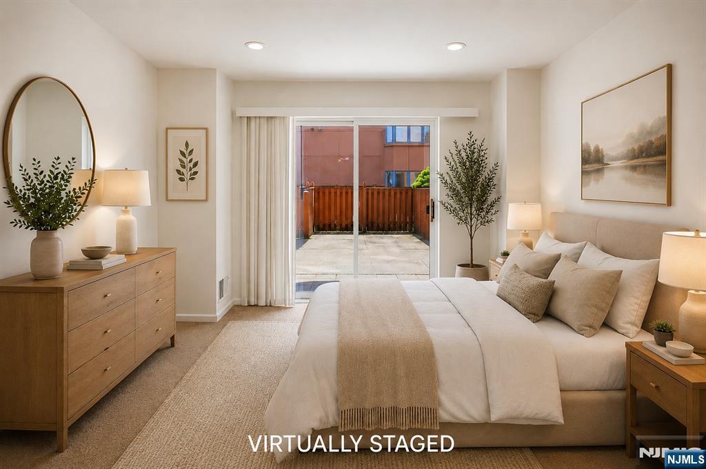 302 Chase Court 302