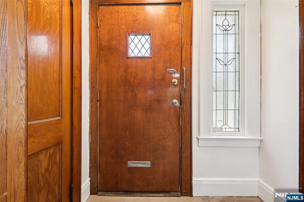 129 Irving