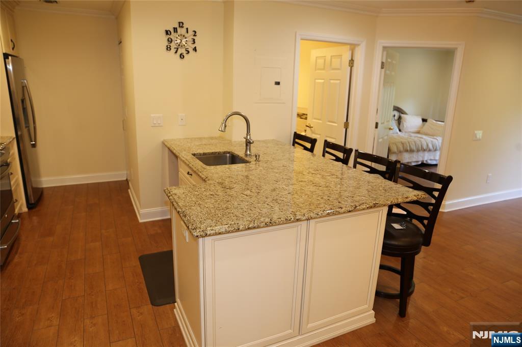 189 Forest Avenue 303
