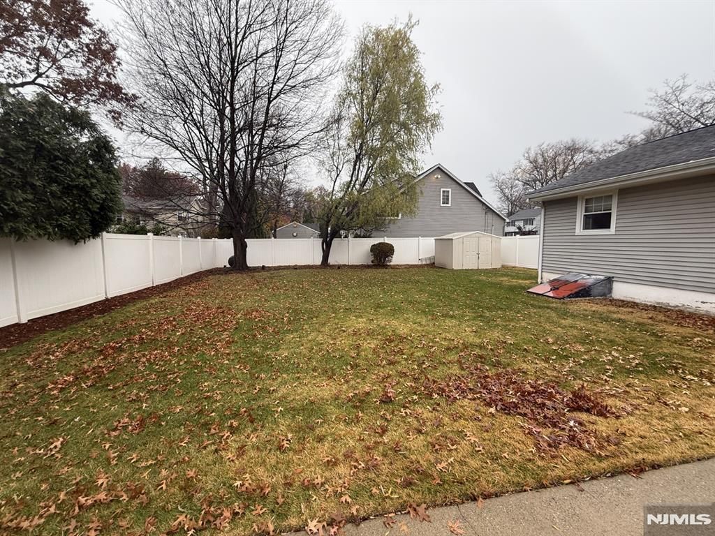 Photo of 535 Roosevelt Avenue, River Vale, NJ 07675 (MLS # 25041629)