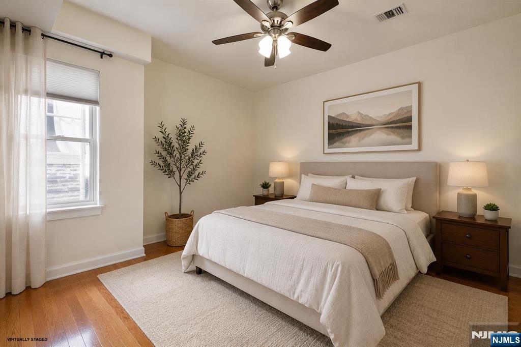 150 61st Street 2L