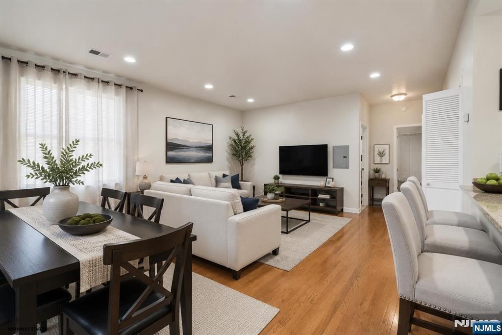 150 61st Street 2L