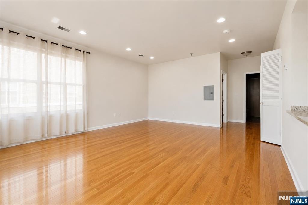 150 61st Street 2L