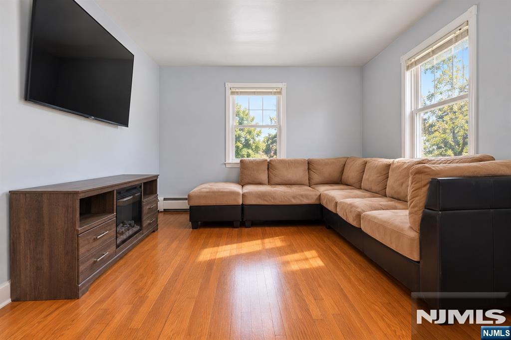423 Spruce Street