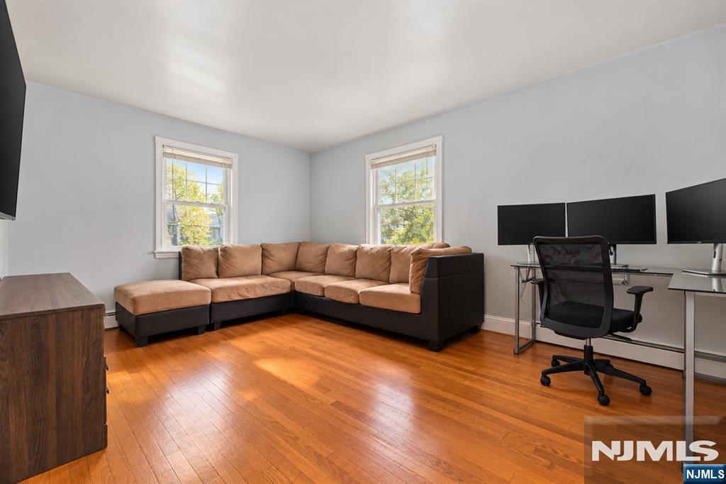 423 Spruce Street