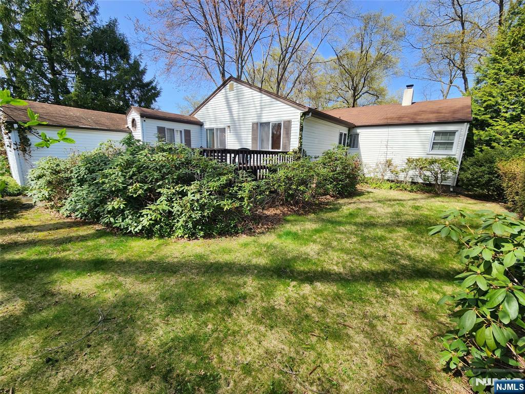 324 Ross Road