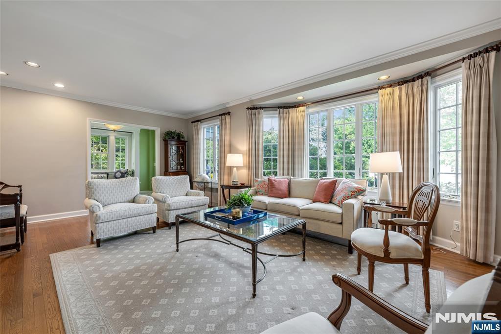 270 Bellair Road