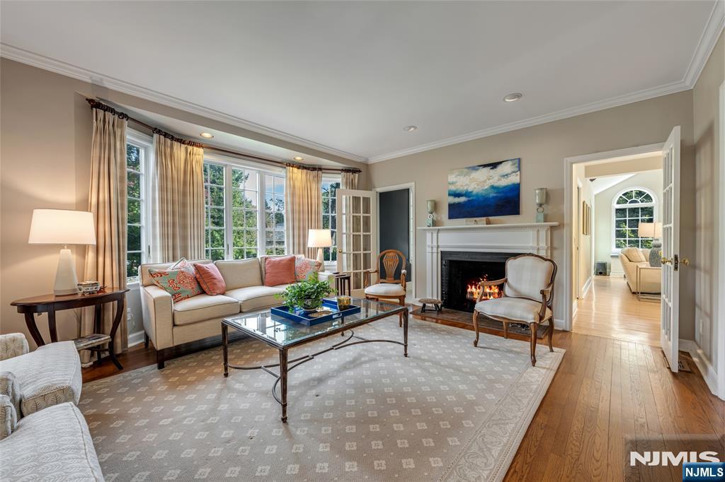 270 Bellair Road