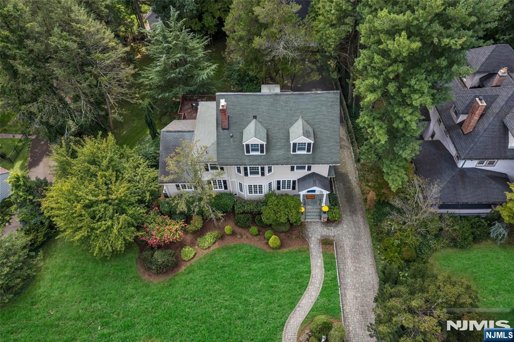 270 Bellair Road