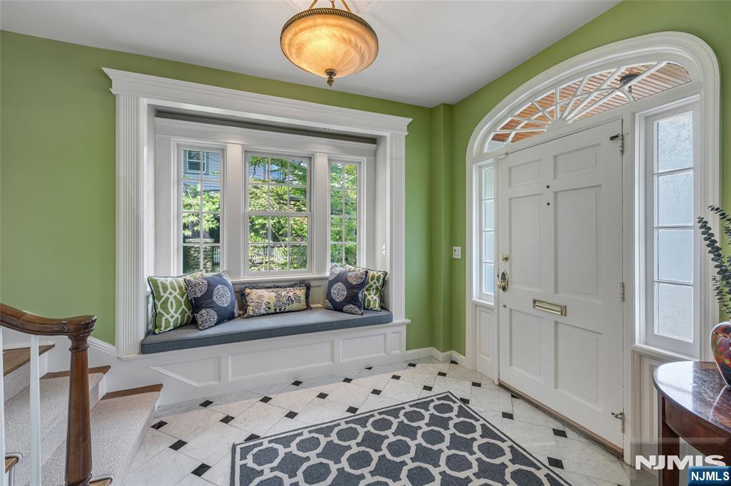 270 Bellair Road