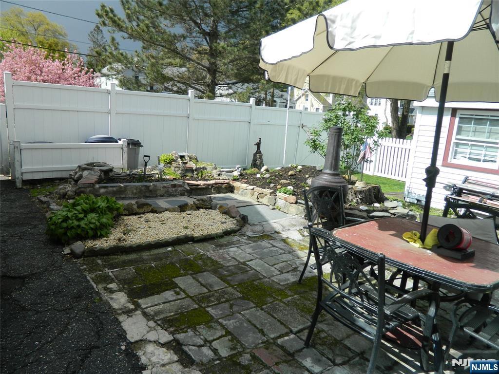 20 Saint Charles Avenue