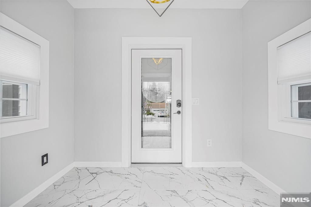 Photo of 67 Maple Avenue, West Orange, NJ 07052 (MLS # 26008967)