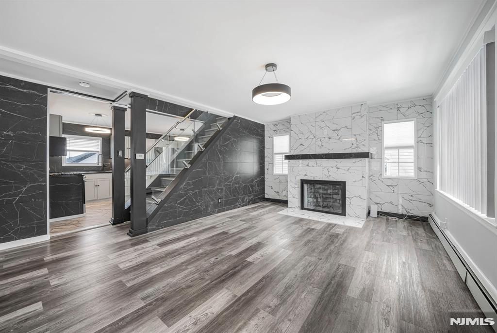 Photo of 67 Maple Avenue, West Orange, NJ 07052 (MLS # 26008967)