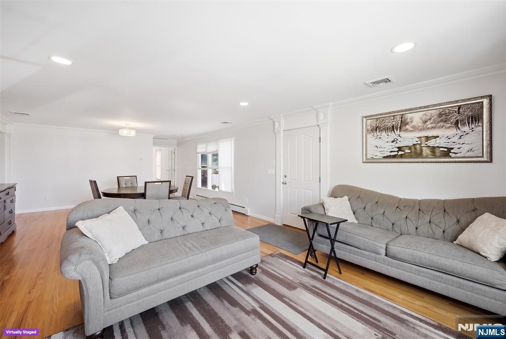 538 4th Street