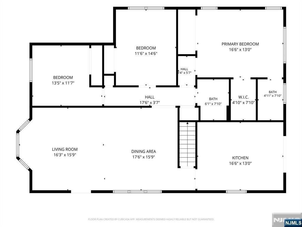 538 4th Street