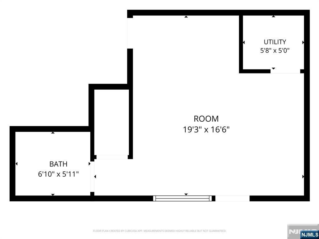 538 4th Street