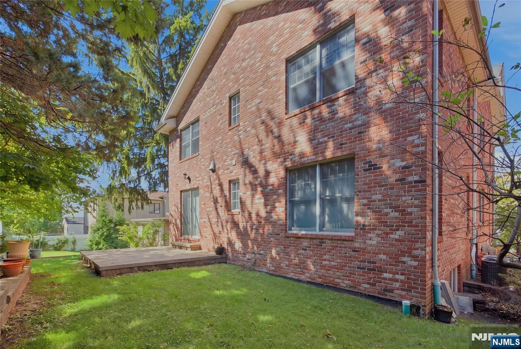 538 4th Street