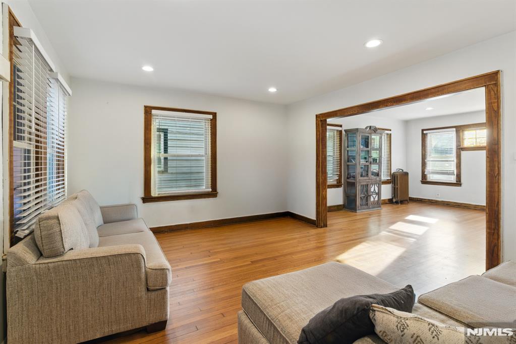 37 Ellery Avenue