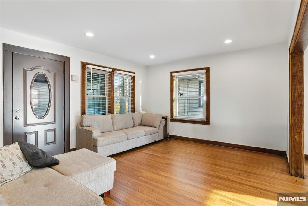 37 Ellery Avenue