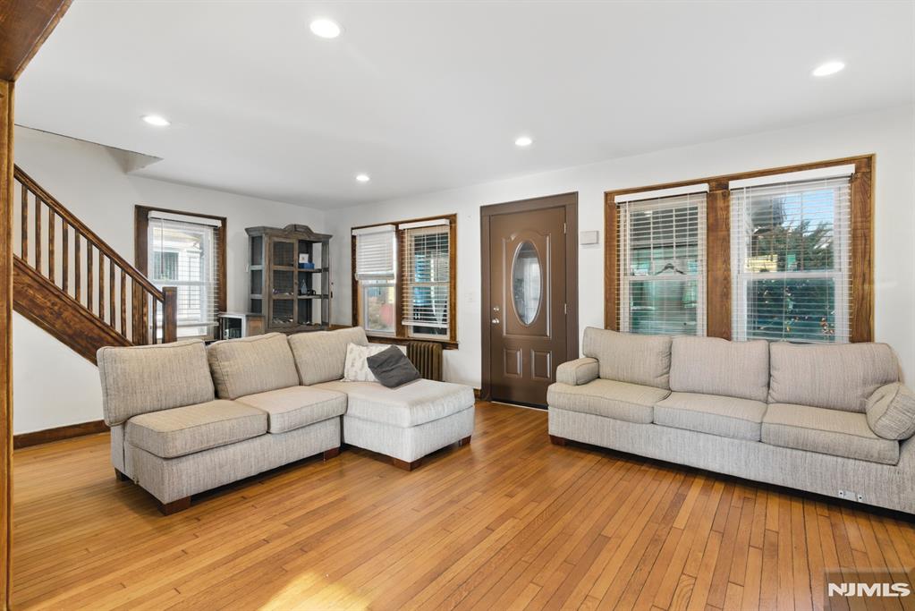 37 Ellery Avenue