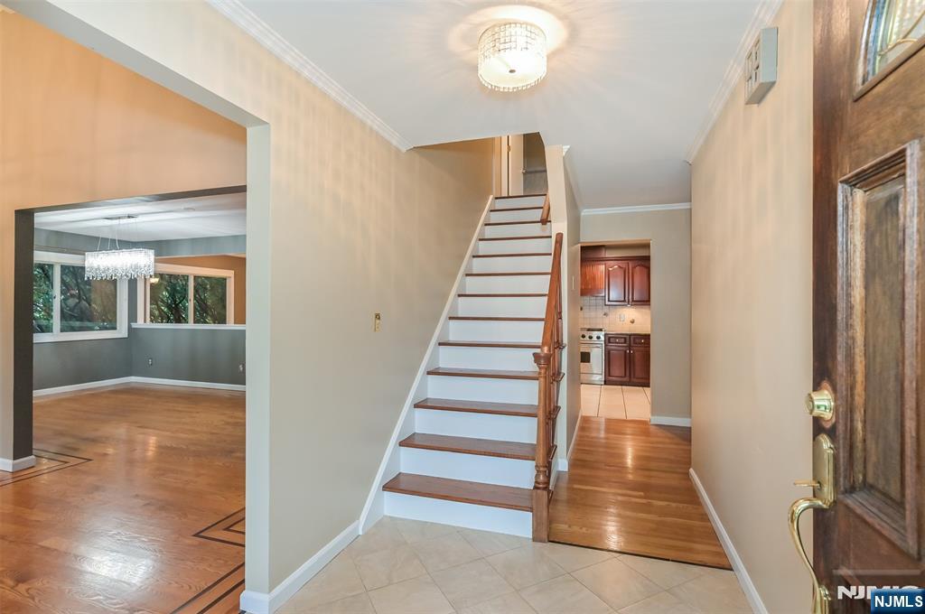 135 Elmwood Avenue