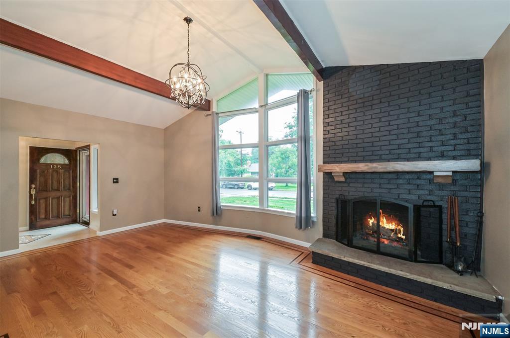 135 Elmwood Avenue