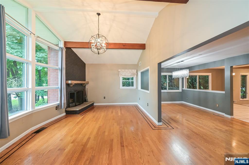 135 Elmwood Avenue