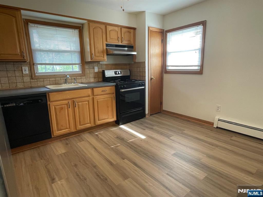 1 McCabe Court 2