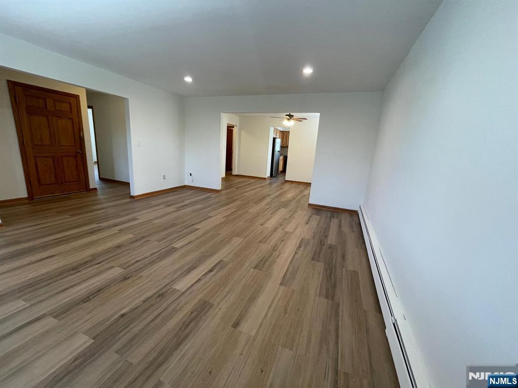 1 McCabe Court 2