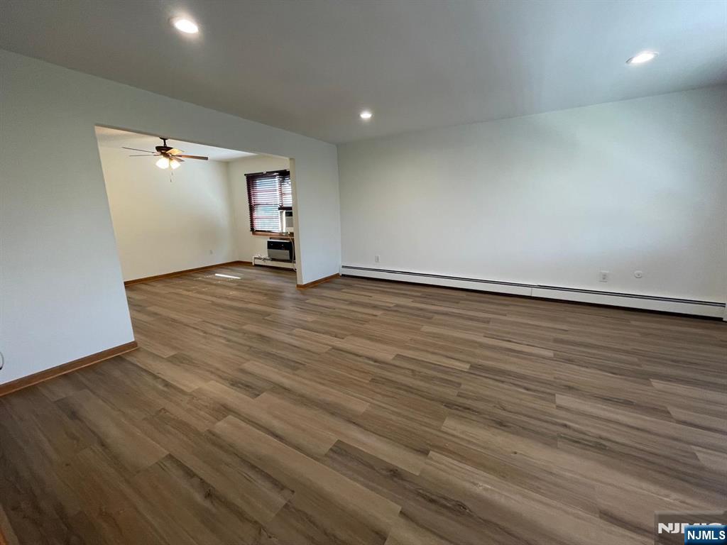 1 McCabe Court 2