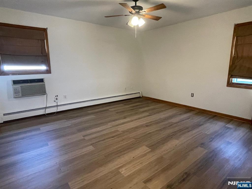 1 McCabe Court 2