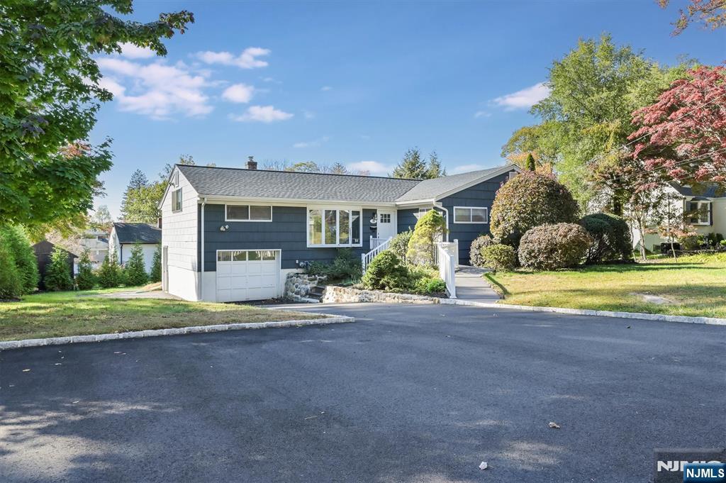 18 Hillside Terrace