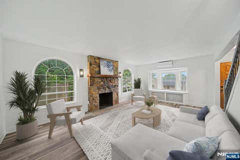 Photo of 433 Louisa Avenue, Wyckoff, NJ 07481 (MLS # 26019368)