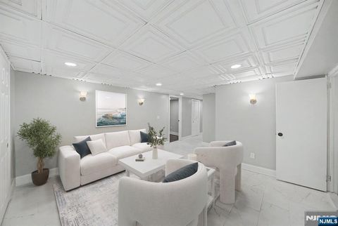 Photo of 433 Louisa Avenue, Wyckoff, NJ 07481 (MLS # 26019368)