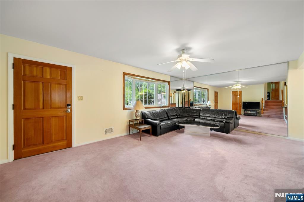 62 Asmus Road