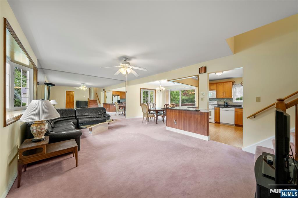 62 Asmus Road