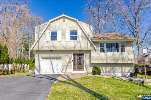 33 Sherwood Drive Ramsey NJ 07446