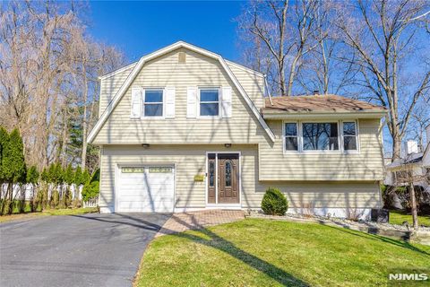 33 Sherwood Drive Ramsey NJ 07446