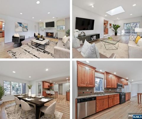 303 Franklin Street Haworth NJ 07641