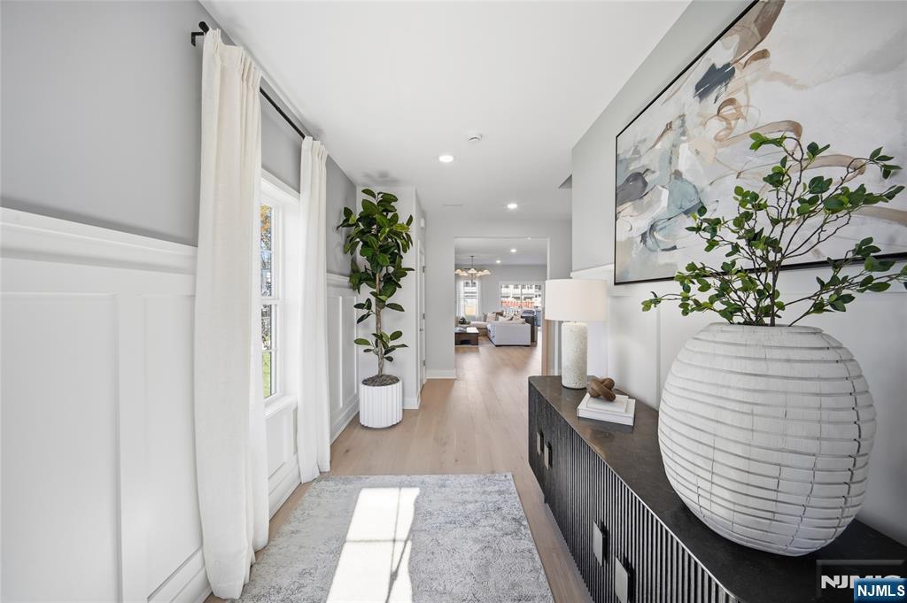 14 Melbourne Drive