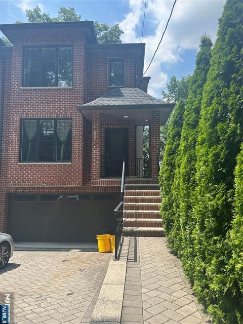 Photo of 329 5th St #2, Palisades Park, NJ 07650 (MLS # 25021506)