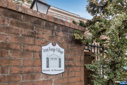Featured picture for the property 25012519